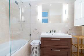 Vienna Residence Spacious Viennese Apartment for up to 5 Happy Guests