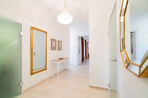 Vienna Residence Spacious Viennese Apartment for up to 5 Happy Guests