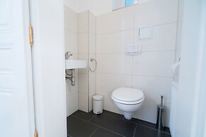 Vienna Residence Spacious Viennese Apartment for up to 5 Happy Guests