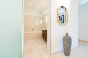 Vienna Residence Spacious Viennese Apartment for up to 5 Happy Guests