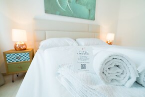 Vienna Residence Spacious Viennese Apartment for up to 5 Happy Guests