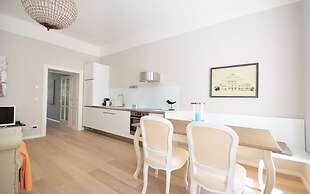 Vienna Residence Lucious Business Apartment for 2 Near the Medical Uni