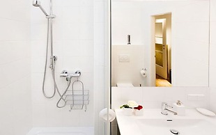 Vienna Residence Conventient Apartment for 2 With Perfect Airport Conn