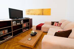 Vienna Residence Conventient Apartment for 2 With Perfect Airport Conn
