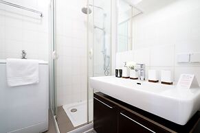 Vienna Residence Conventient Apartment for 2 With Perfect Airport Conn