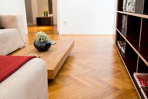Vienna Residence Conventient Apartment for 2 With Perfect Airport Conn