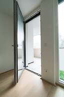 Vienna Residence Spacious Apartment for up to 4 Guests Directly at the