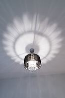 Vienna Residence Spacious Apartment for up to 4 Guests Directly at the