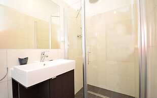 Vienna Residence Lovely Apartment With Space for 2 Close to the Subway