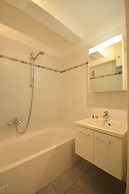 Vienna Residence Timeless Apartment With Viennese Charme for up to 2 P