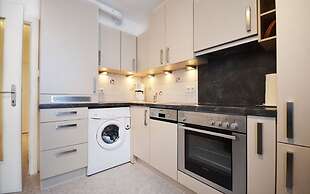 Vienna Residence Timeless Apartment With Viennese Charme for up to 2 P