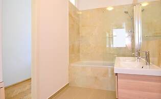 Vienna Residence Great Home for 4 People Near the Famous Schloss Schoe