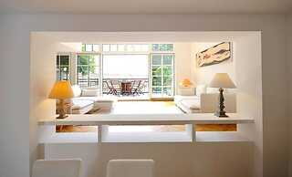 Vienna Residence High-class Luxury Apartment for up to 6 Happy Guests