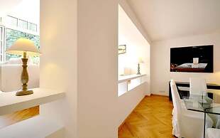Vienna Residence High-class Luxury Apartment for up to 6 Happy Guests
