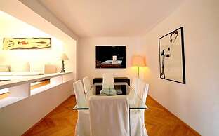 Vienna Residence High-class Luxury Apartment for up to 6 Happy Guests