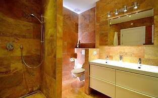 Vienna Residence High-class Luxury Apartment for up to 6 Happy Guests