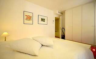 Vienna Residence High-class Luxury Apartment for up to 6 Happy Guests