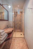 Palazzo Vaglio Relais