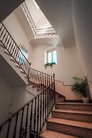 Palazzo Vaglio Relais