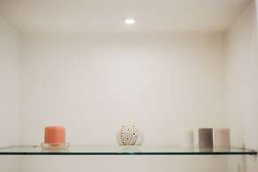 Palazzo Vaglio Relais