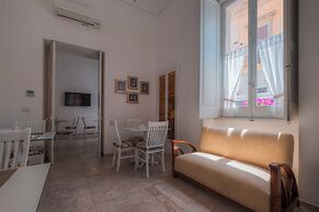 Palazzo Vaglio Relais