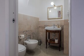 Palazzo Vaglio Relais