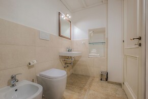 Palazzo Vaglio Relais