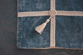 Palazzo Vaglio Relais