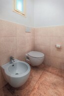 Palazzo Vaglio Relais