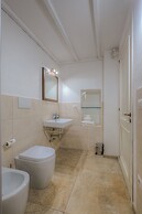 Palazzo Vaglio Relais