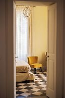 Palazzo Vaglio Relais