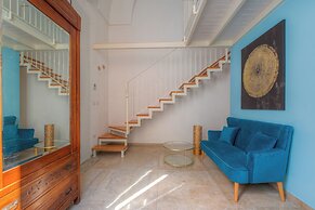 Palazzo Vaglio Relais