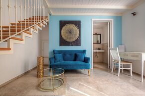 Palazzo Vaglio Relais