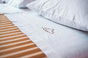 Palazzo Vaglio Relais