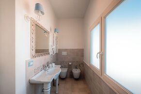 Palazzo Vaglio Relais