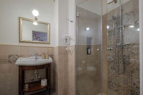 Palazzo Vaglio Relais