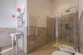 Palazzo Vaglio Relais