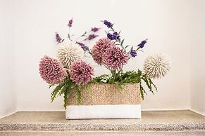 Palazzo Vaglio Relais