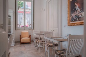 Palazzo Vaglio Relais