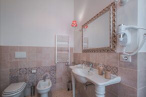 Palazzo Vaglio Relais