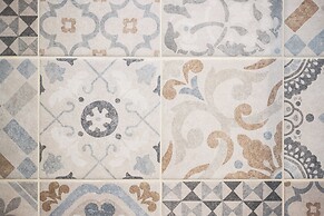 Palazzo Vaglio Relais