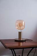 Palazzo Vaglio Relais