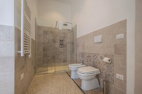 Palazzo Vaglio Relais