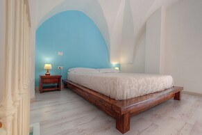 Palazzo Vaglio Relais