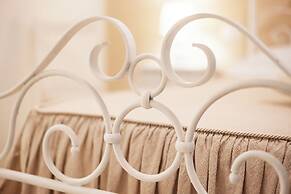 Palazzo Vaglio Relais