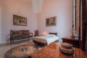 Palazzo Vaglio Relais