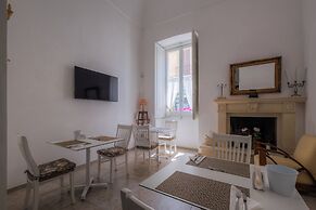 Palazzo Vaglio Relais