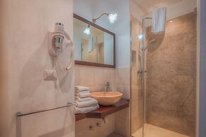 Palazzo Vaglio Relais