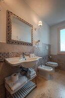 Palazzo Vaglio Relais