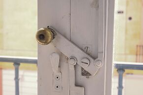 Palazzo Vaglio Relais